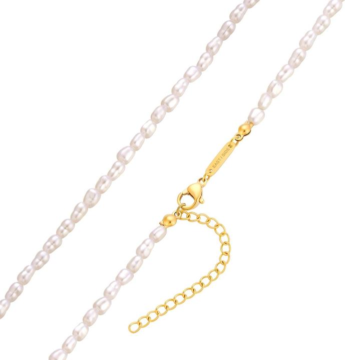 Produktbild Eastside Damen Kette - 35878 (Edelstahl, 40 - 45 cm)