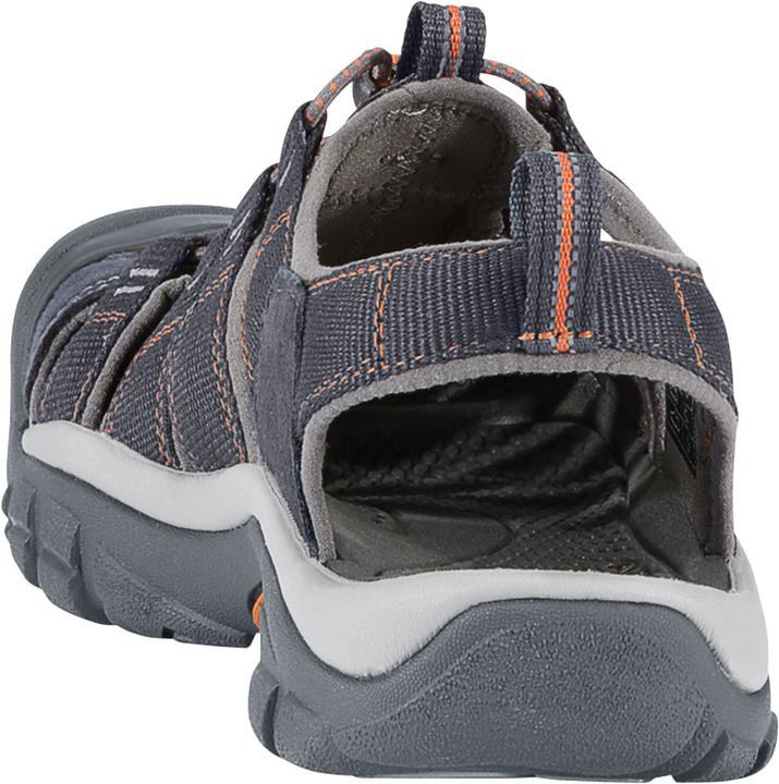 Immagine prodotto Keen Sandali Newport H2 (47)