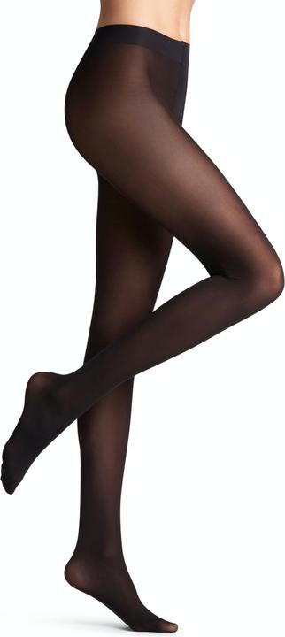 Produktbild Falke Matt Deluxe 30 (30 DEN, 36 - 38)