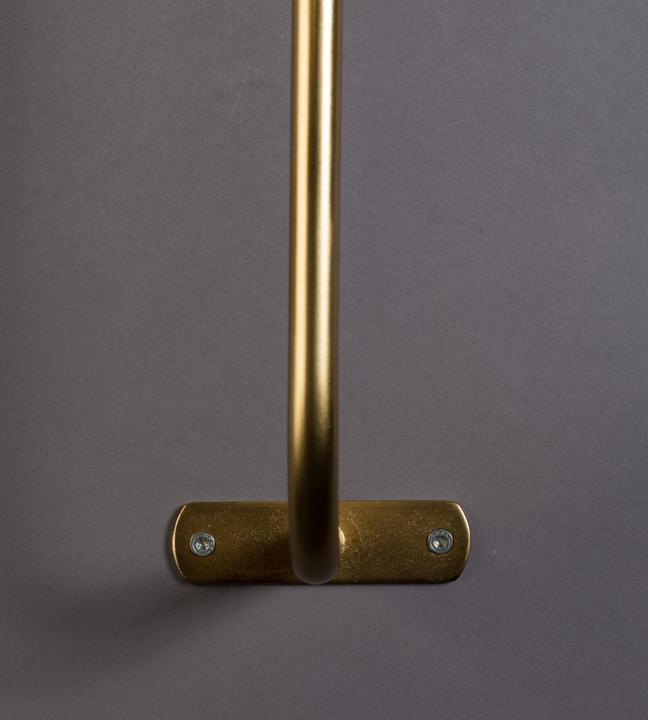 Produktbild Dutchbone Karish (E27)