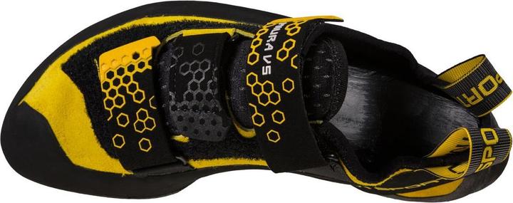 Actual product image La Sportiva Miura VS (41)
