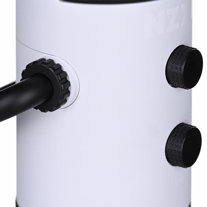 Image du produit NZXT Capsule