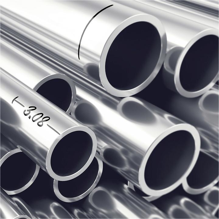 Produktbild Edding Reinigungspaste (Weiss, 1 x)