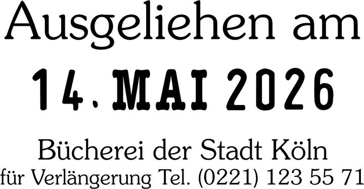 Produktbild Trodat Datumsstempel Professional 4.0, Logo mit 2 Zeilen Text, mit Textgutschein