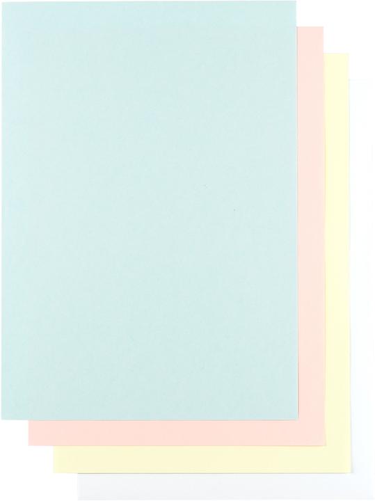 Immagine prodotto Xerox Carta autocopiante digitale premium (80 g/m², 500 x, A4)
