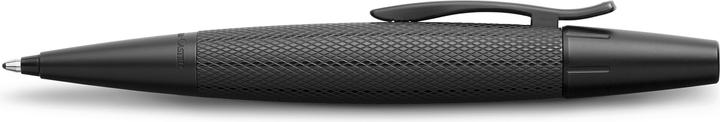 Immagine prodotto Faber-Castell e-motion (Nero, 1 x)