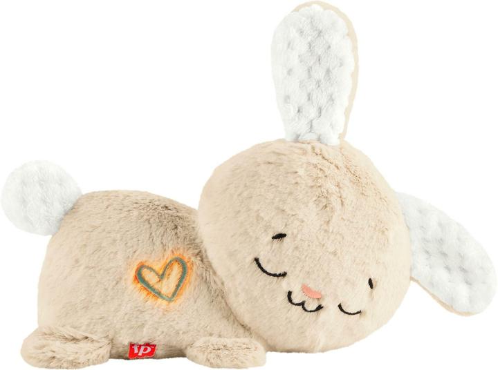 Immagine prodotto Fisher-Price Coniglietto del sonno