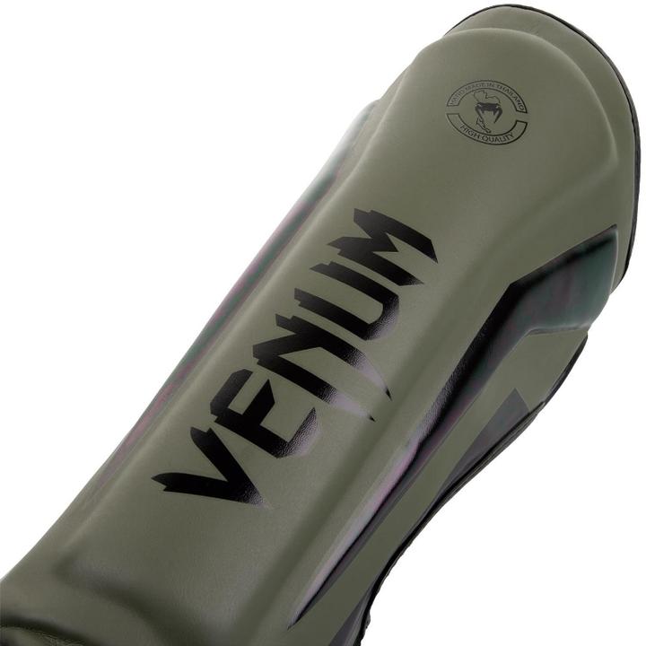 Actual product image Venum Schienbein/Rist (M)