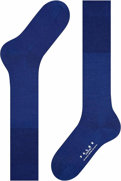 Produktbild Falke Airport KH (Einzelpack, 43 - 44)