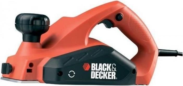 Image du produit Black & Decker Kw750k 750w