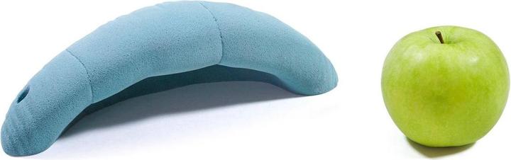 Produktbild Allgäu Holds Liquid Sand Klettergriffe PE Roof Jugs XL (Rot)