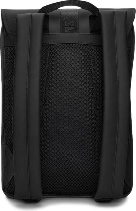 Produktbild Rains Trail Mini