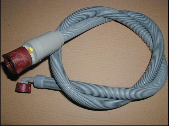 Immagine prodotto Amica Aquastop AQS 00110