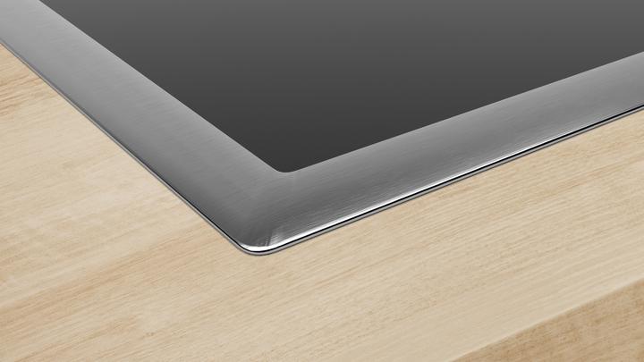 Actual product image Bosch Hausgeräte BOSC built-in induction hob