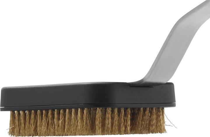 Produktbild WMF Grillbürste Gross 43 cm (43 cm)