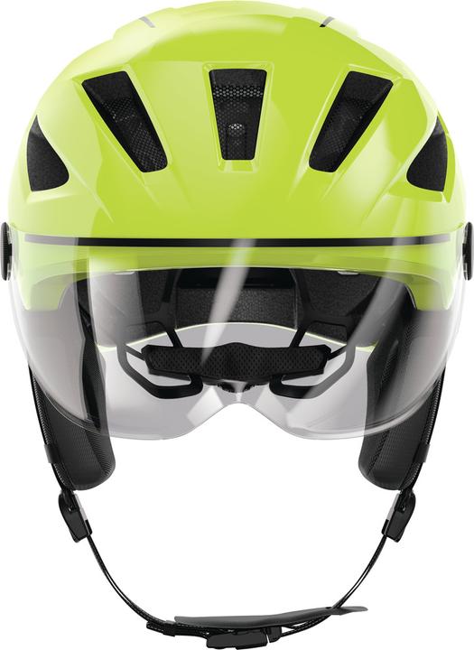 Produktbild Abus Pedelec 2.0 Ace (56 - 62 cm)