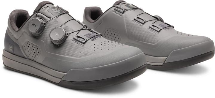 Produktbild Fox SHOES 23 UNION BOA GRY 46 (46)