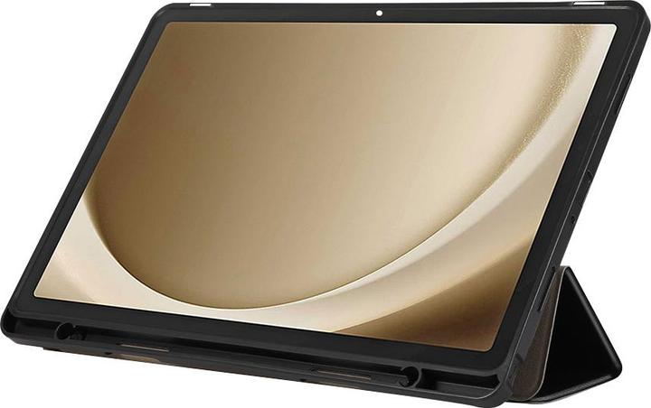 Immagine prodotto Samsung Copertina del libro (Galaxy Tab A9+)