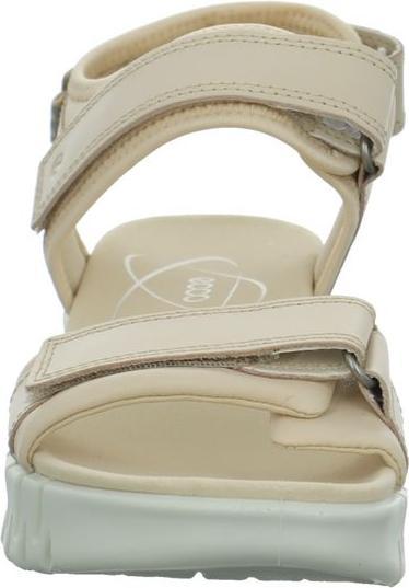 Produktbild Ecco Gruuv Sol (36)