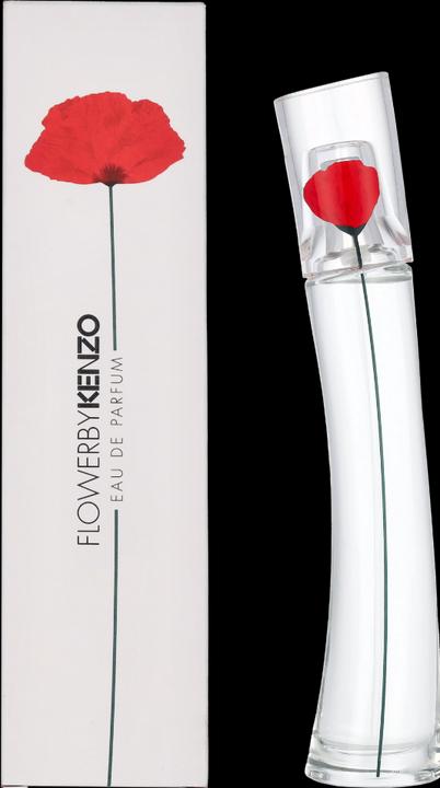 Image du produit Kenzo Fleur (Eau de parfum, 30 ml)