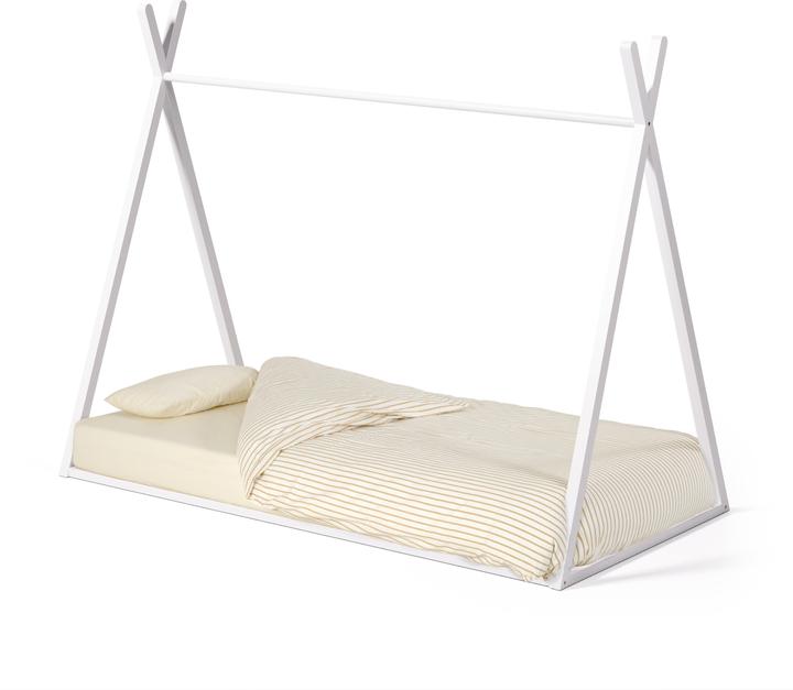 Immagine prodotto Kave Home Maralis (90 x 190 cm)
