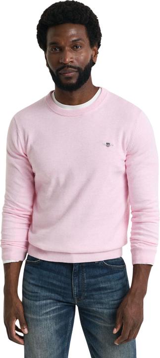 Produktbild GANT Classic (L)