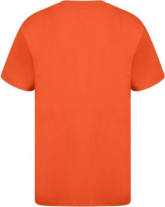 Image du produit Universal Textiles Casual Classic - Maillot à manches longues - Uomo (L)