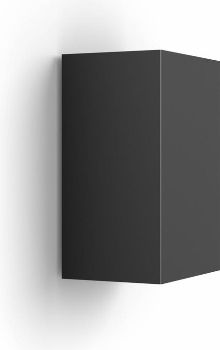 Produktbild Philips Hue Resonate Basis (1200 lm)