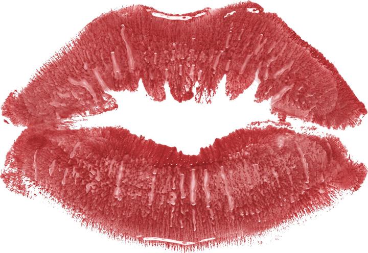 Immagine prodotto Revlon Super Lustrous L S Love è al n. 745 (745)