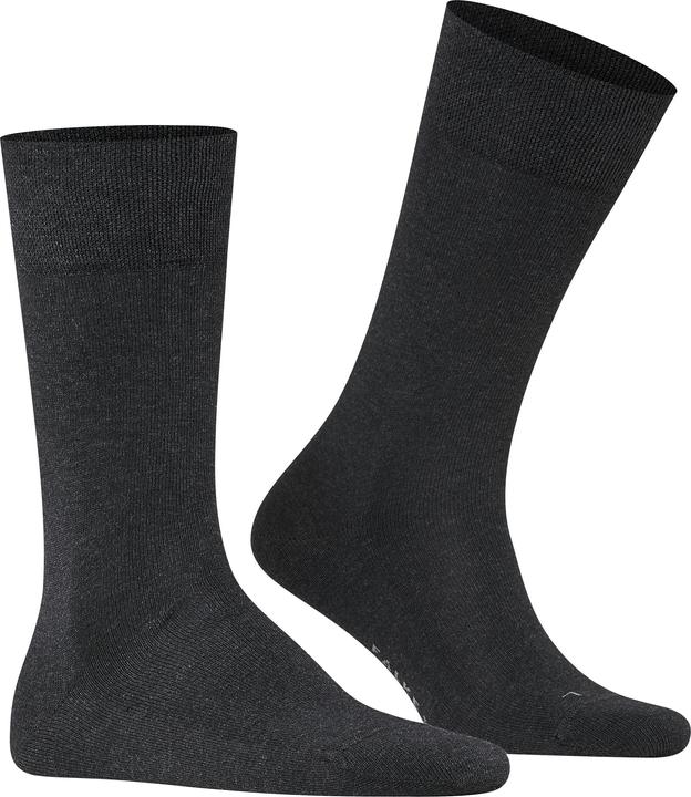 Immagine prodotto Falke Calzini Casual Stretch (Confezione singola, 43 - 46)