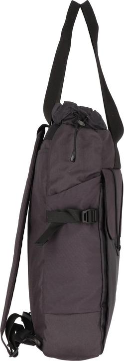 Produktbild Jack Wolfskin Wanderthirst Tote (20 l)