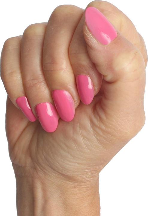Image du produit Vargu Candy (Candy 02, Vernis couleur)