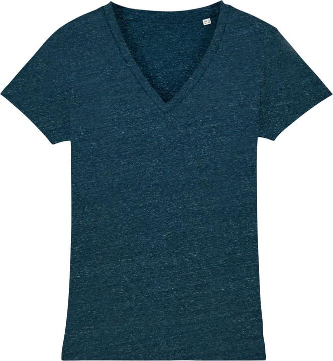Produktbild Torland Evoker (XS)