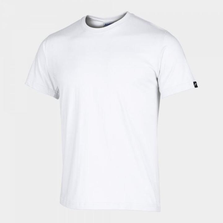 Actual product image Joma Shirt Desert (XS)