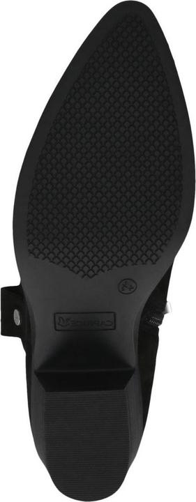 Produktbild Caprice Stiefelette (38)