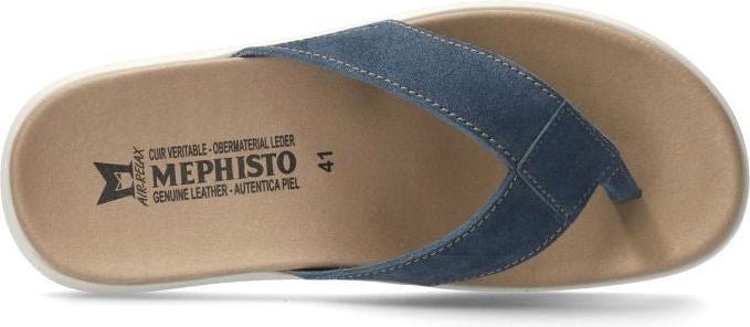Produktbild Mephisto Charly (41)