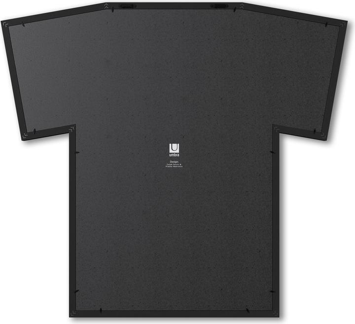 Produktbild Umbra T-frame (Diverse)