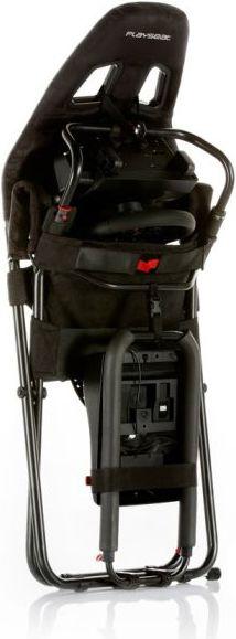 Produktbild Playseat Challenge