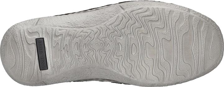 Produktbild Josef Seibel 43697-TE21 (43)