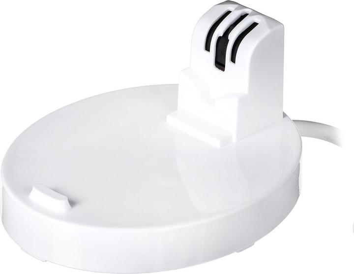 Actual product image Clatronic Wk 3462 (1 l)