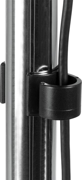 Produktbild Arctic Z2-3D Gen 3 86,4 cm (34 Zoll) Terminal Schwarz (Tisch, 34")