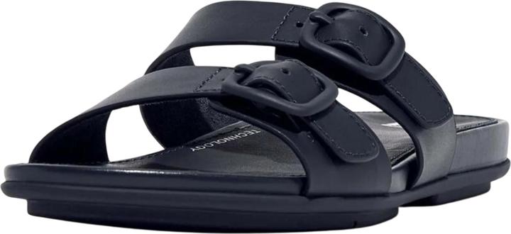 Image du produit Fitflop - Sandales GRACIE - Femme (36)