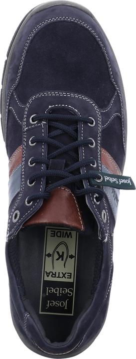 Produktbild Josef Seibel 14951-TE21 (41)
