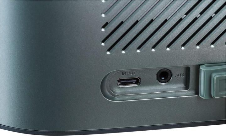 Actual product image soundcore Motion X600, Spatial Audio, Wireless HiR (12 h, Battery operated)