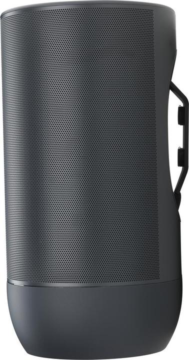 Image du produit Mountson MS31W - Support mural pour Sonos Move (Installation murale)