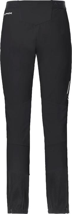 Actual product image Vaude Larice Light III (56)
