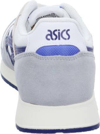 Immagine prodotto ASICS SportStyle Lyte Classic (44)