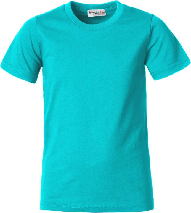 Immagine prodotto tectake T-Shirt (XXL)