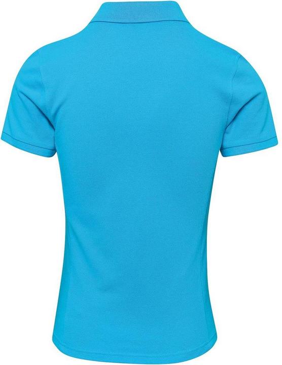 Image du produit Premier - Polo - Femme (M)