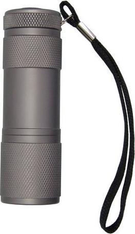 Image du produit Novidarte TORCH IX Torche (8.80 cm)